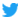 توییتر صهبا